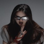 SOFIA ISELLA foto