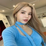 Solar (MAMAMOO)