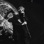 Солома (Soloma) foto