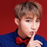 Sơn Tùng M-TP