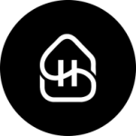 Song House