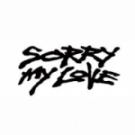 Sorry My Love foto