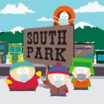 South Park