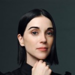 St. Vincent foto