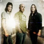 Staind foto