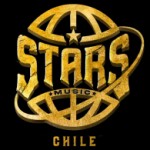 Stars Music Chile