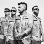 STARSET