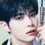 SUNG HAN BIN (성한빈)