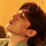 SUNGJIN (성진)
