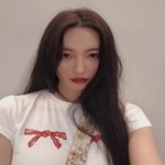 SUNMI (선미) foto