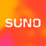 Suno AI Music foto
