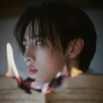 SUNWOO