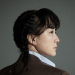 ​sunwoojunga (선우정아)