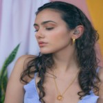 Susana Cala foto