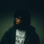 Swaizy