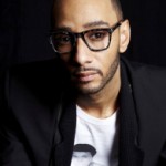 Swizz Beatz foto