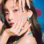 TAEYEON (태연)