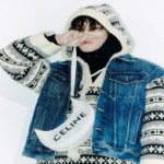 TAEYONG (태용) foto