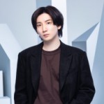 京本大我 (Taiga Kyomoto) (SixTONES)