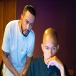 Tainy y Yandel foto