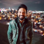 Tarkan