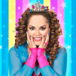 Tatiana