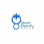 Team Eternity Ghana foto