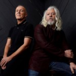 Tears for Fears