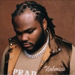 Tee Grizzley foto