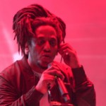 Tego Calderón foto