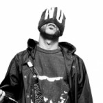 The Bloody Beetroots