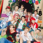 THE BOYZ foto