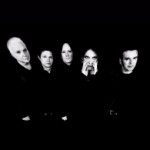 The Cure foto