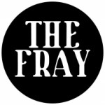 The Fray