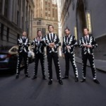 The Hives