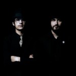 The Mars Volta foto
