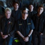 The Offspring