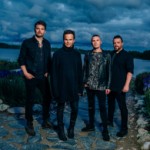 The Rasmus