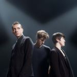 The xx