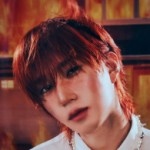 THEO (테오)