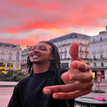 Théodort foto