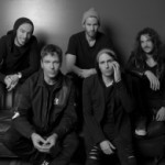 Third Eye Blind