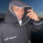 Thunder Bklu