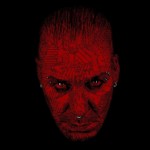 Till Lindemann
