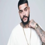 Тимати (Timati)