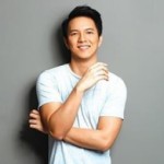 TJ Monterde foto