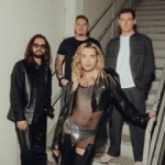 Tokio Hotel