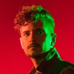 Tommy Torres foto