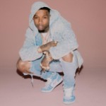 Tory Lanez