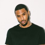 Trey Songz foto
